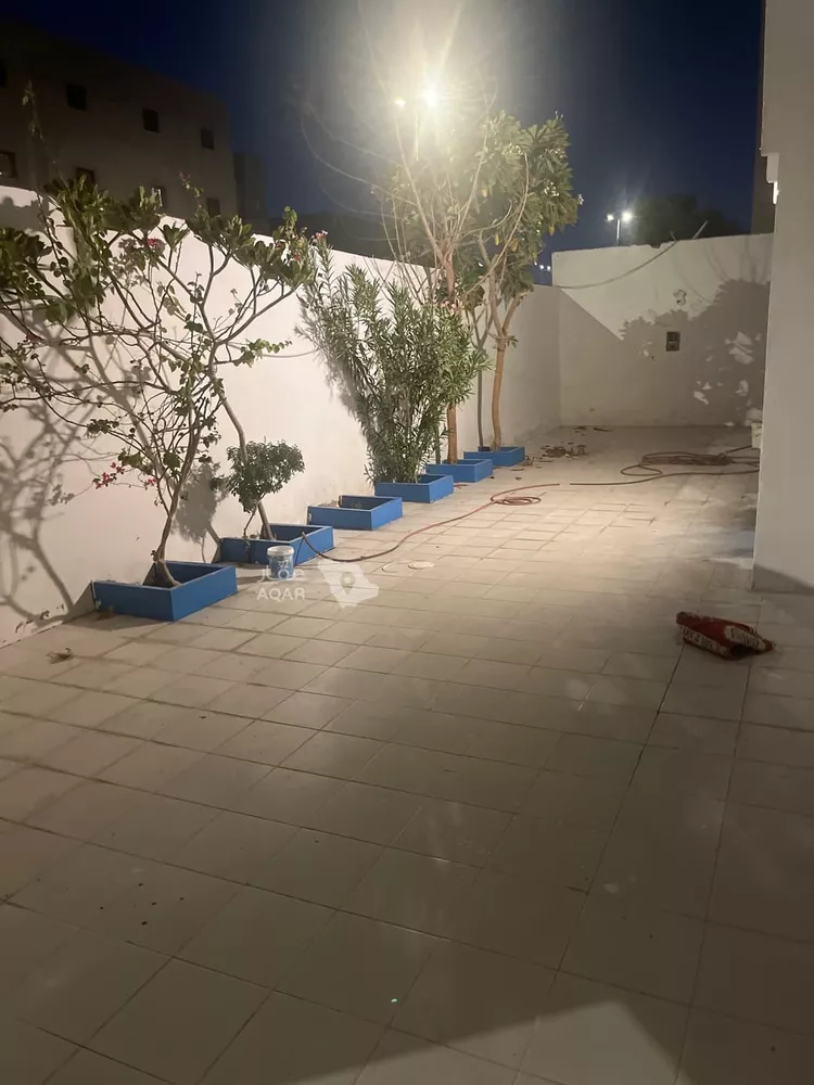 Building for Rent in Mecca Ar Rashidiyah صورة 2