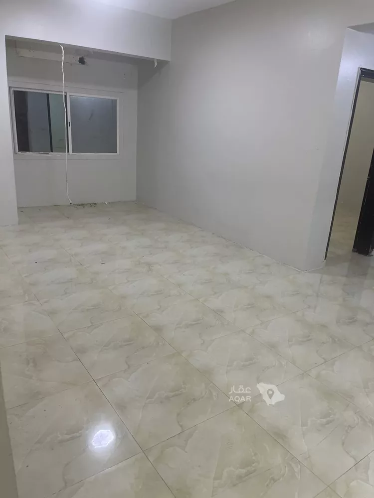 Building for Rent in Mecca Ar Rashidiyah صورة 3