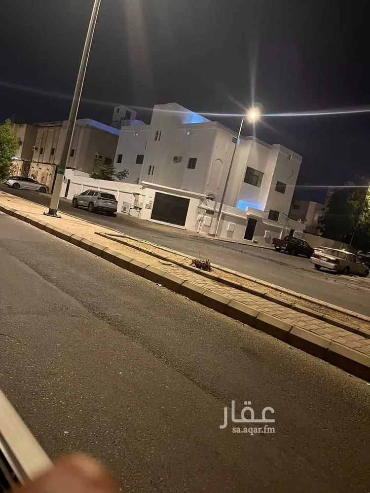 عمارة للإيجار في شارع الصديق ، حي الراشدية ، مكة ، منطقة مكة المكرمة
