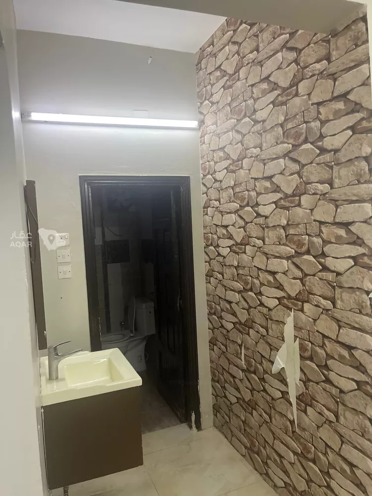 Building for Rent in Mecca Ar Rashidiyah صورة 4