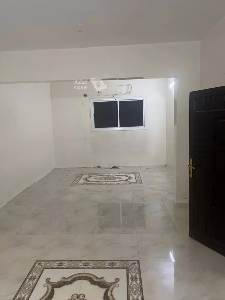 Building for Rent in Mecca Ar Rashidiyah صورة 5