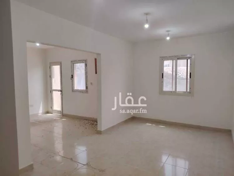 Apartment for Rent in Mecca Al Hamra wa Um Al Joud صورة 2