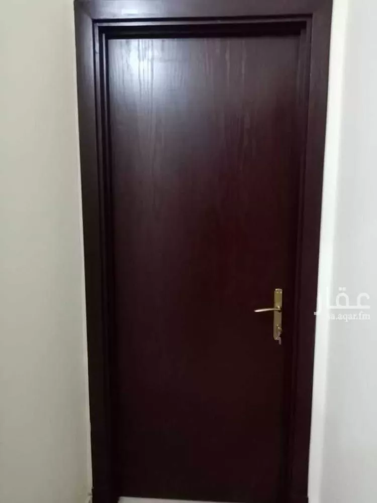 شقة للبيع في شارع أربد بن حمير, حي أم الجود, مدينة مكه المكرمه, منطقة مكة المكرمة صورة 3