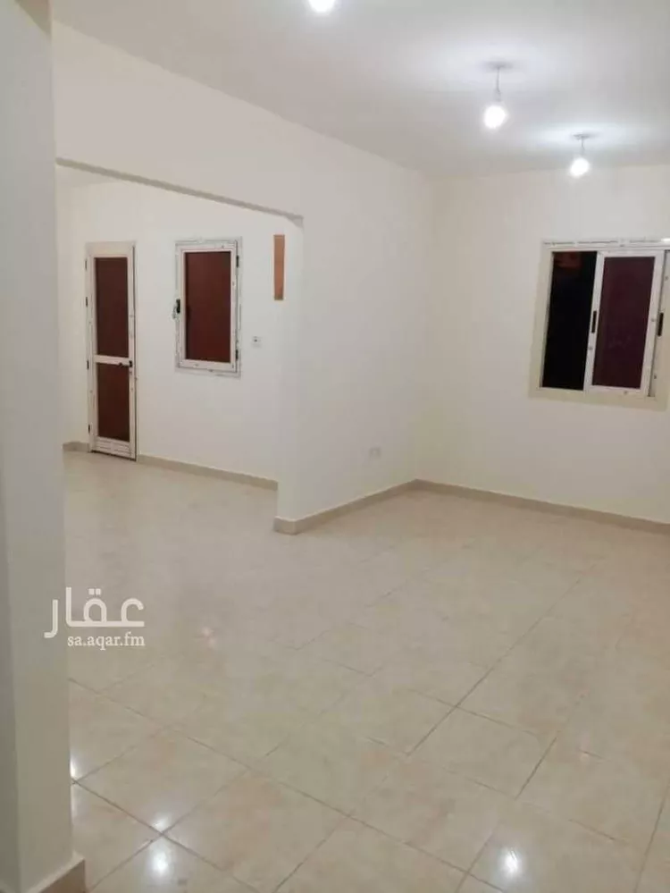 شقة للبيع في شارع حريث بن زيد بن ثعلبة الخزرجي رضي الله عنه, حي أم الجود, مدينة مكة المكرمة, منطقة مكة المكرمة صورة 3