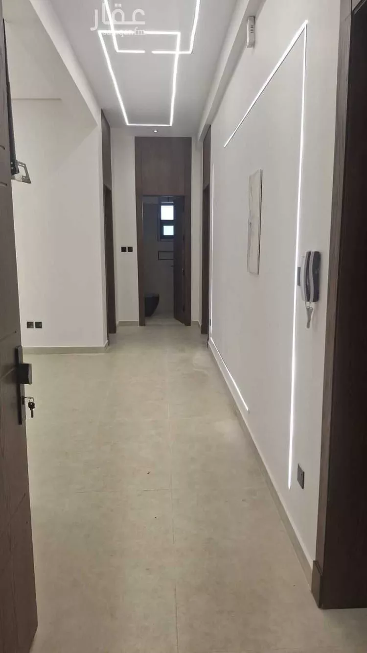 شقة للإيجار في حي المهدية, مدينة الرياض, منطقة الرياض صورة 4
