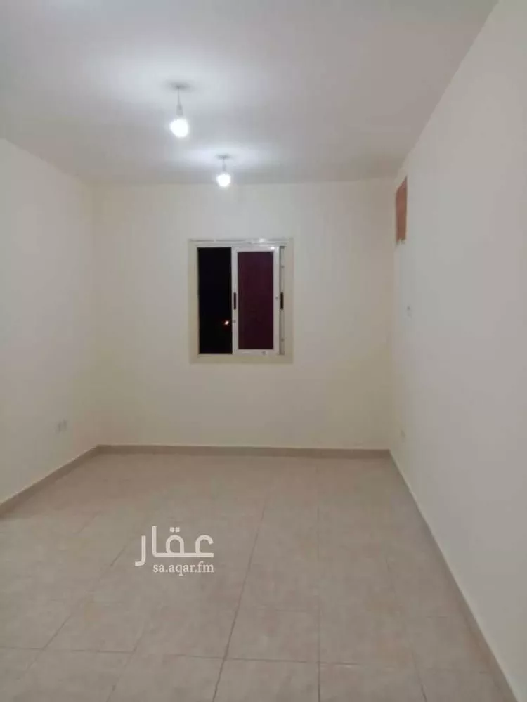 شقة للبيع في شارع أربد بن حمير, حي أم الجود, مدينة مكه المكرمه, منطقة مكة المكرمة صورة 5