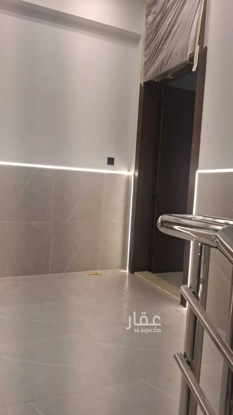 شقة للإيجار في حي المهدية, مدينة الرياض, منطقة الرياض صورة 2