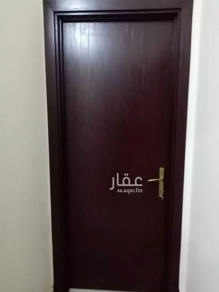 شقة للبيع في شارع حريث بن زيد بن ثعلبة الخزرجي رضي الله عنه, حي أم الجود, مدينة مكة المكرمة, منطقة مكة المكرمة