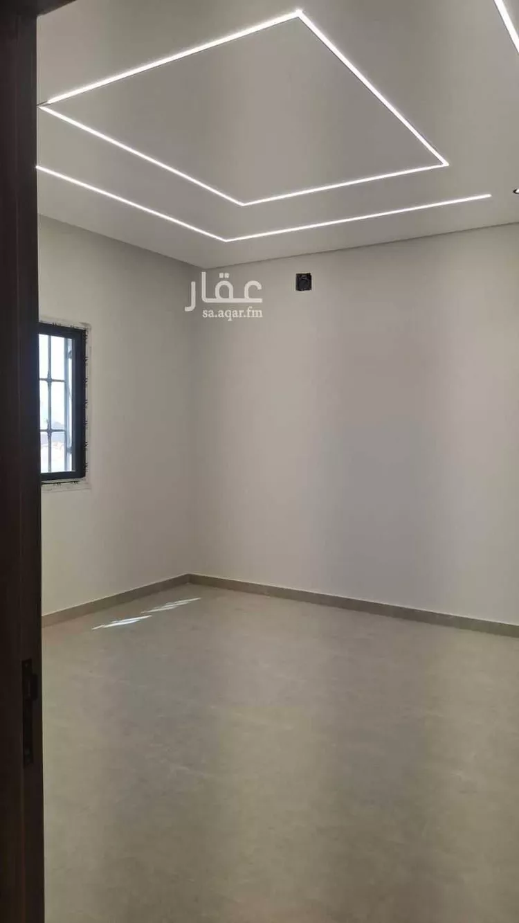 شقة للإيجار في حي المهدية, مدينة الرياض, منطقة الرياض صورة 3