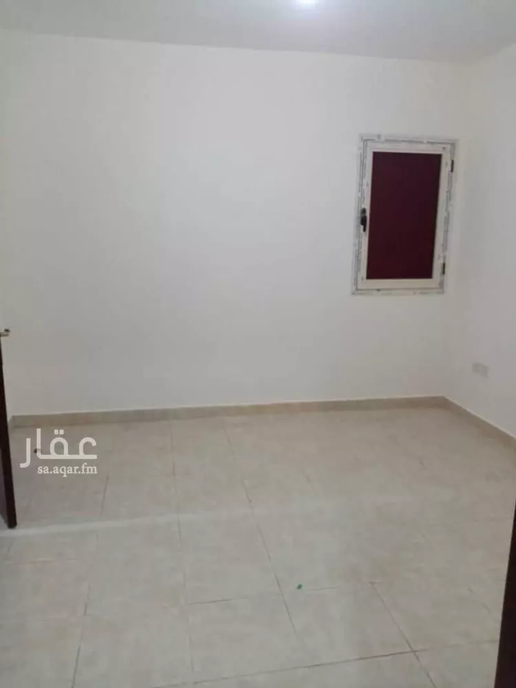 شقة للبيع في شارع أربد بن حمير, حي أم الجود, مدينة مكه المكرمه, منطقة مكة المكرمة