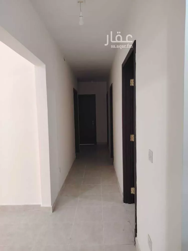 Apartment for Rent in Mecca Al Hamra wa Um Al Joud صورة 3