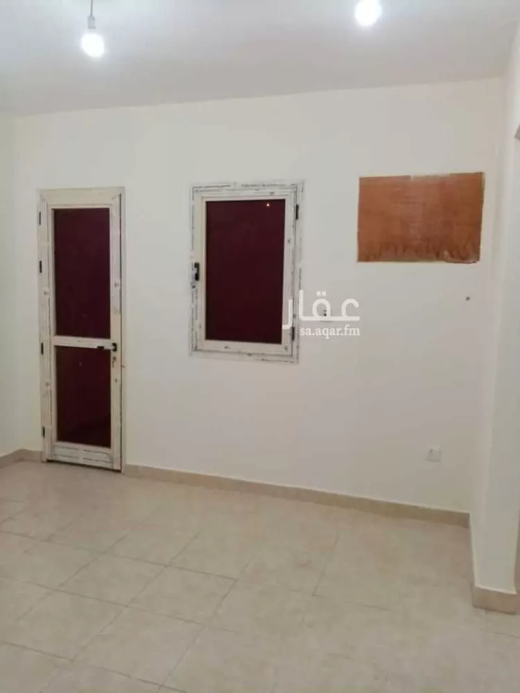 شقة للبيع في شارع أربد بن حمير, حي أم الجود, مدينة مكه المكرمه, منطقة مكة المكرمة صورة 2