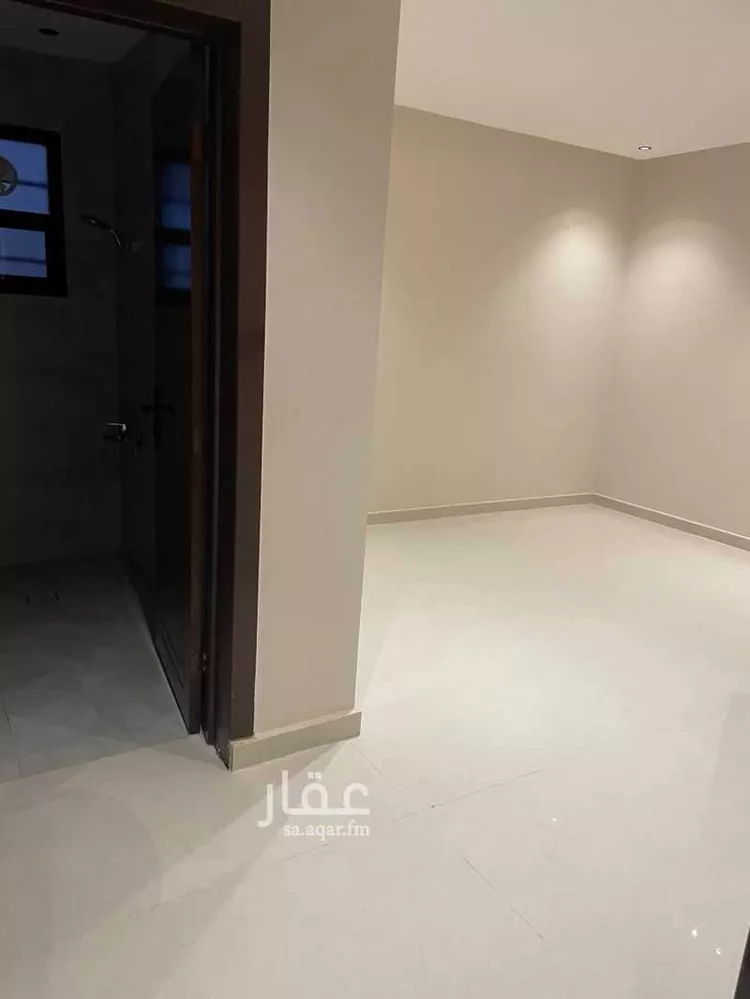 شقة للإيجار في شارع 6165823, حي بدر, مدينة الرياض, منطقة الرياض صورة 3