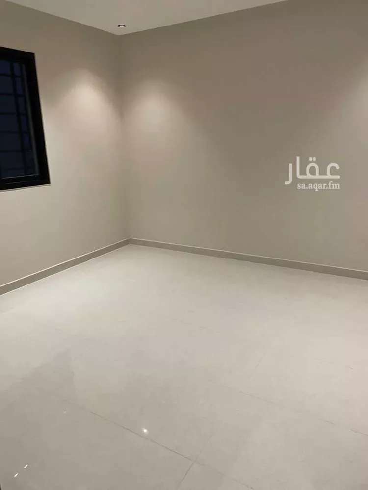 شقة للإيجار في شارع 6165823, حي بدر, مدينة الرياض, منطقة الرياض صورة 5