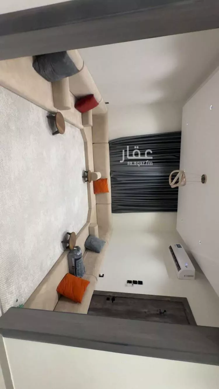 شقة للإيجار في شارع 21560686, حي المنار, مدينة جدة, منطقة مكة المكرمة صورة 4
