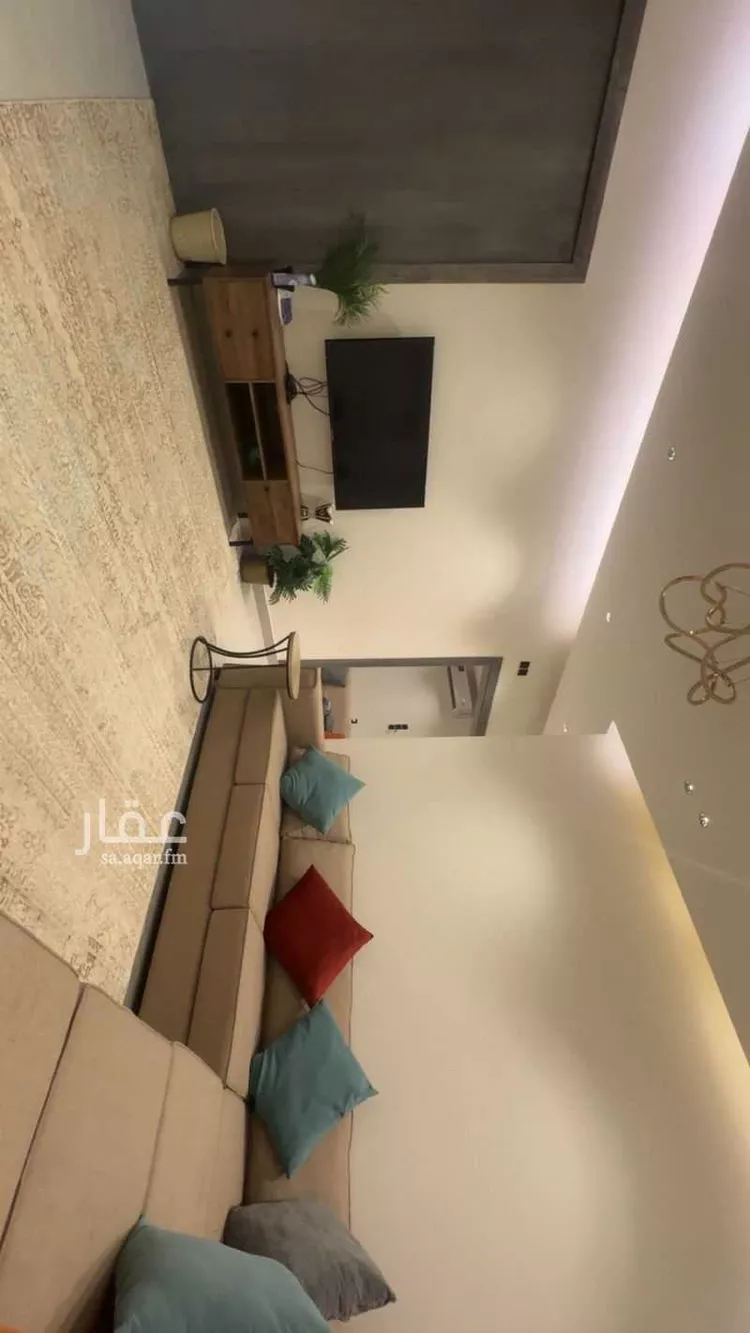 شقة للإيجار في شارع 21560686, حي المنار, مدينة جدة, منطقة مكة المكرمة صورة 5