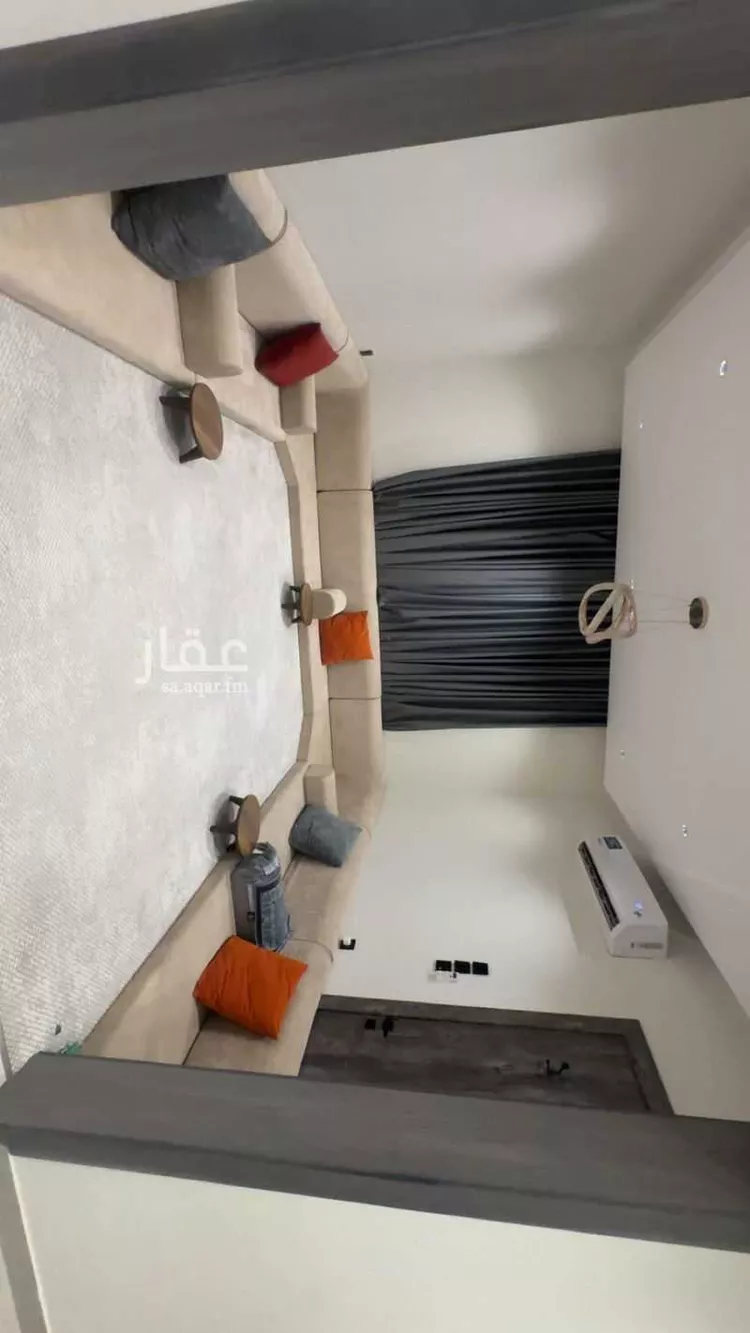 شقة للإيجار في شارع المنار 21 ، حي المنار ، جدة ، جدة صورة 4