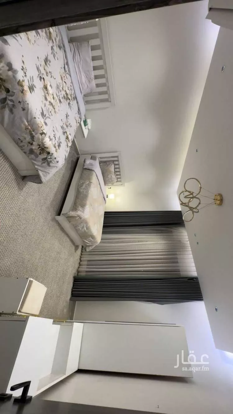شقة للإيجار في شارع 21560686, حي المنار, مدينة جدة, منطقة مكة المكرمة صورة 3
