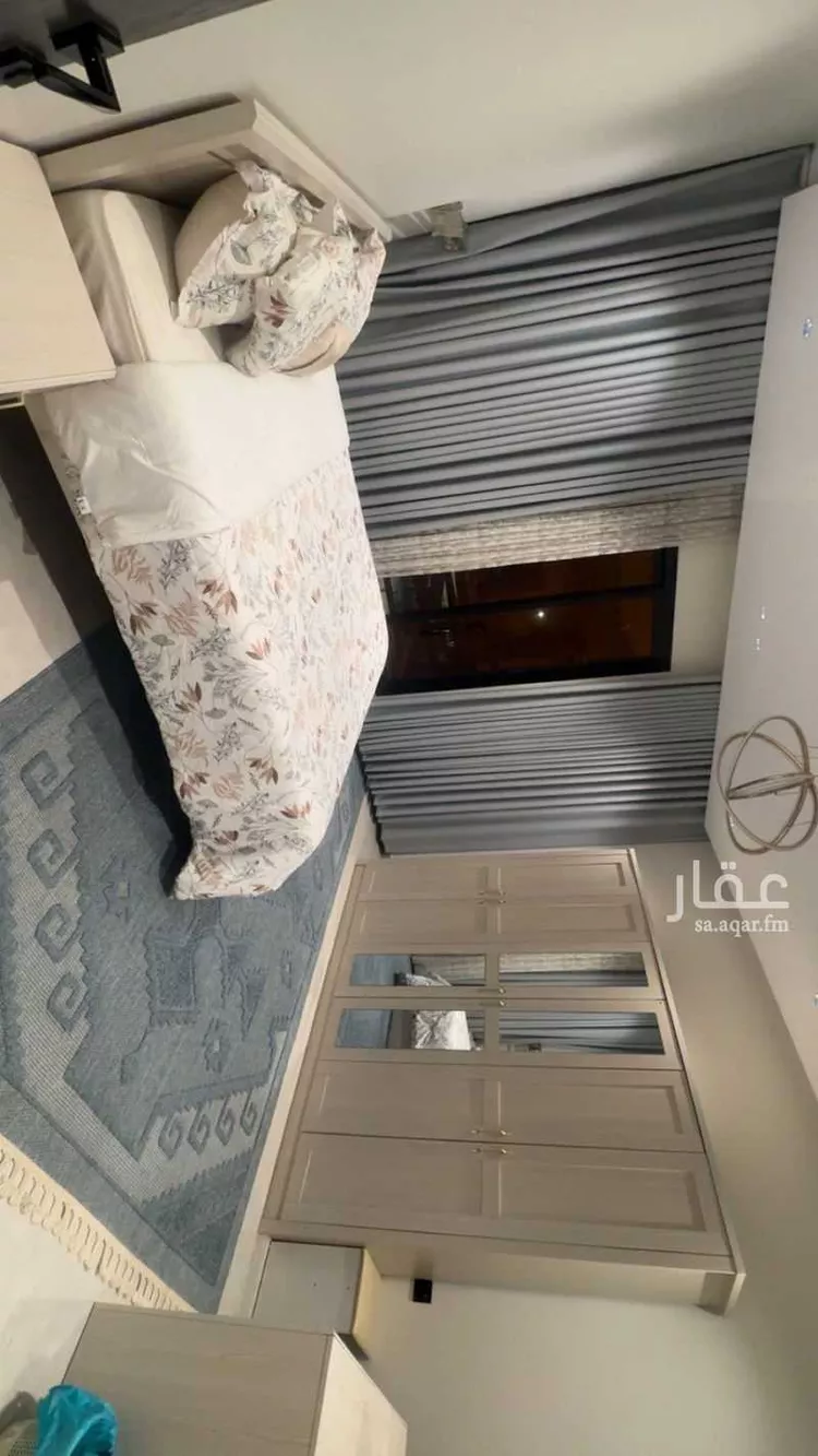 شقة للإيجار في شارع 21560686, حي المنار, مدينة جدة, منطقة مكة المكرمة