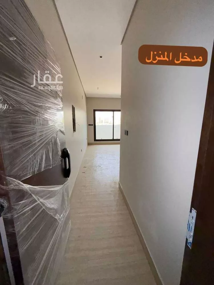 شقة للإيجار في شارع البكيرية, حي الصفاء, مدينة الرياض, منطقة الرياض صورة 2