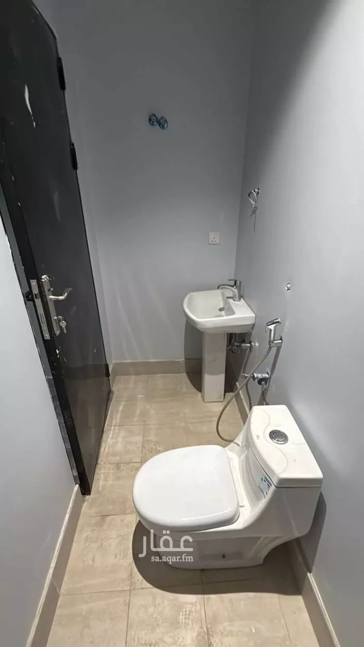 غرفة للإيجار في شارع سعيد بن نفيل ، حي الرمال ، الرياض ، منطقة الرياض صورة 3