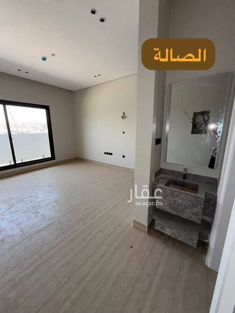 شقة للإيجار في شارع البكيرية, حي الصفاء, مدينة الرياض, منطقة الرياض صورة 3