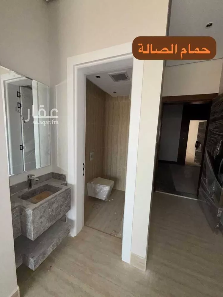 شقة للإيجار في شارع البكيرية, حي الصفاء, مدينة الرياض, منطقة الرياض صورة 5