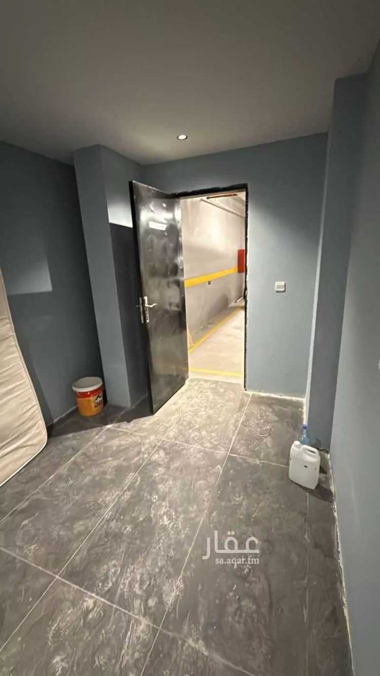 غرفة للإيجار في شارع سعيد بن نفيل ، حي الرمال ، الرياض ، منطقة الرياض