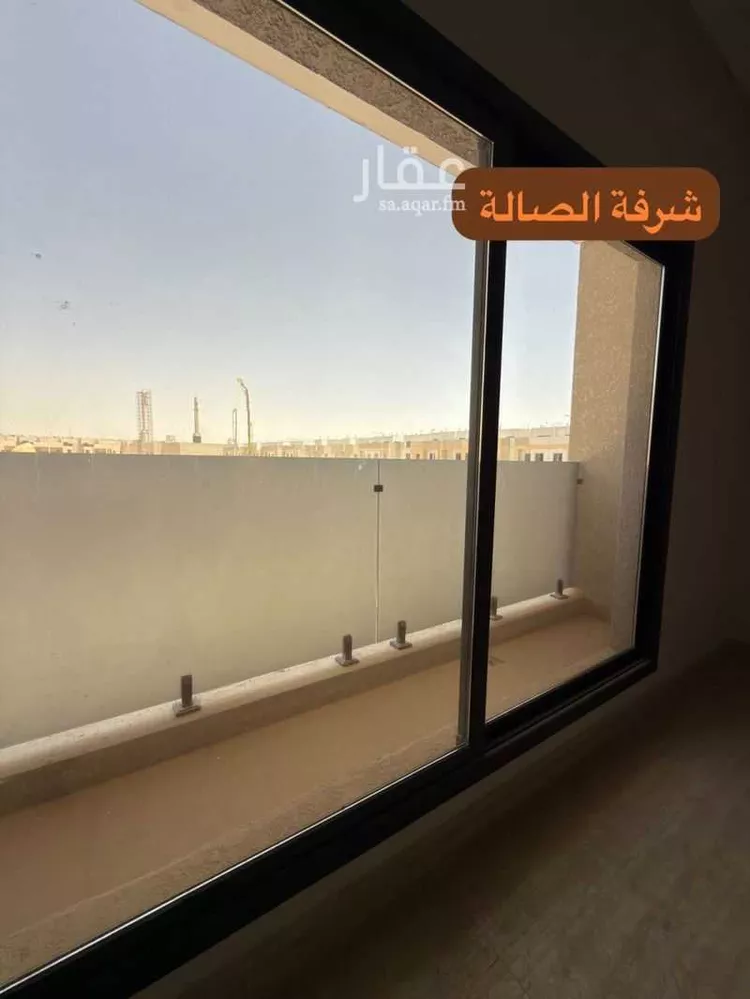 شقة للإيجار في شارع البكيرية, حي الصفاء, مدينة الرياض, منطقة الرياض صورة 4