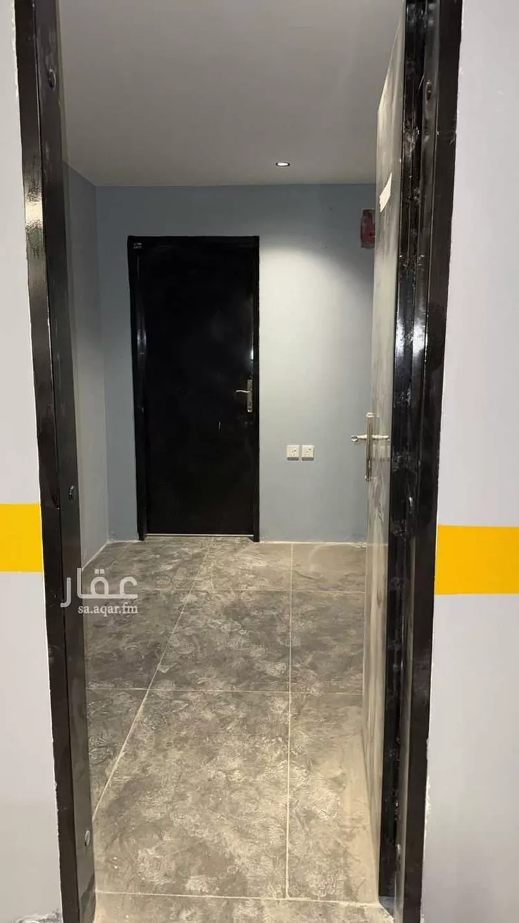 غرفة للإيجار في شارع سعيد بن نفيل ، حي الرمال ، الرياض ، منطقة الرياض صورة 2