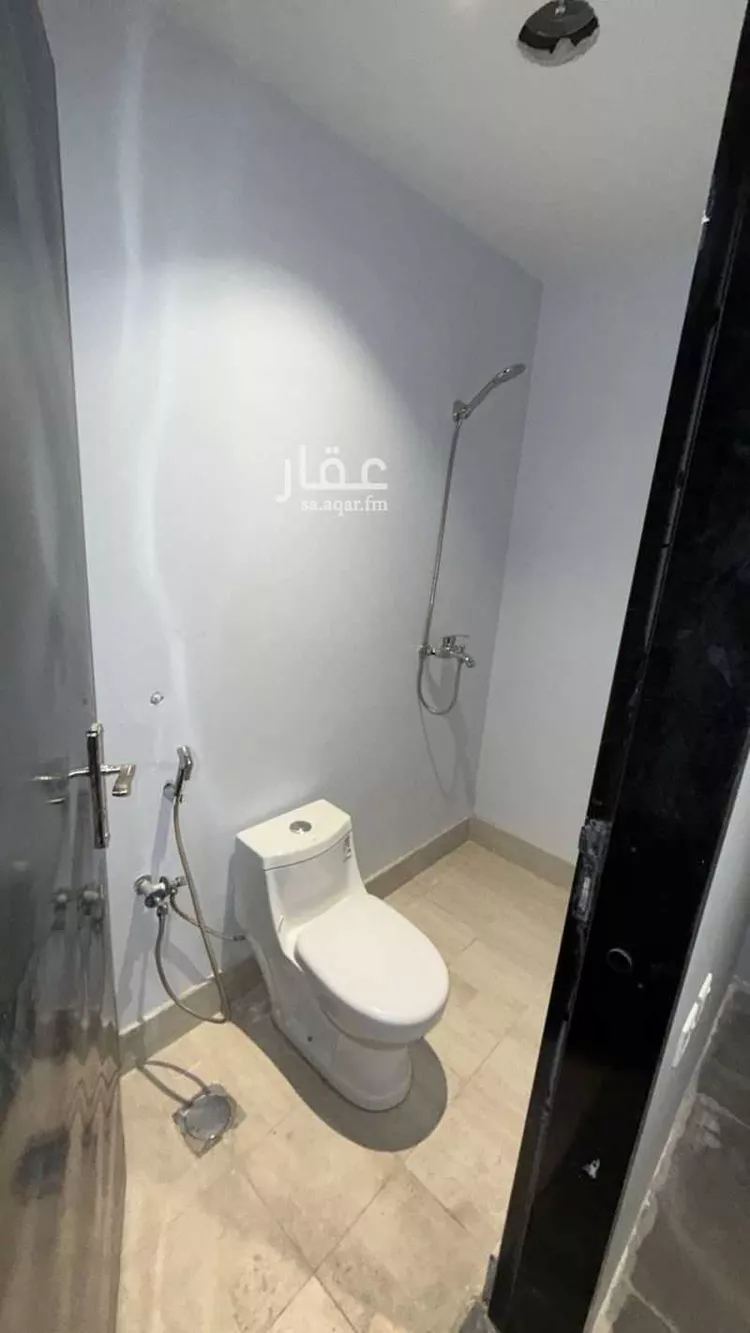 غرفة للإيجار في شارع سعيد بن نفيل ، حي الرمال ، الرياض ، منطقة الرياض صورة 4