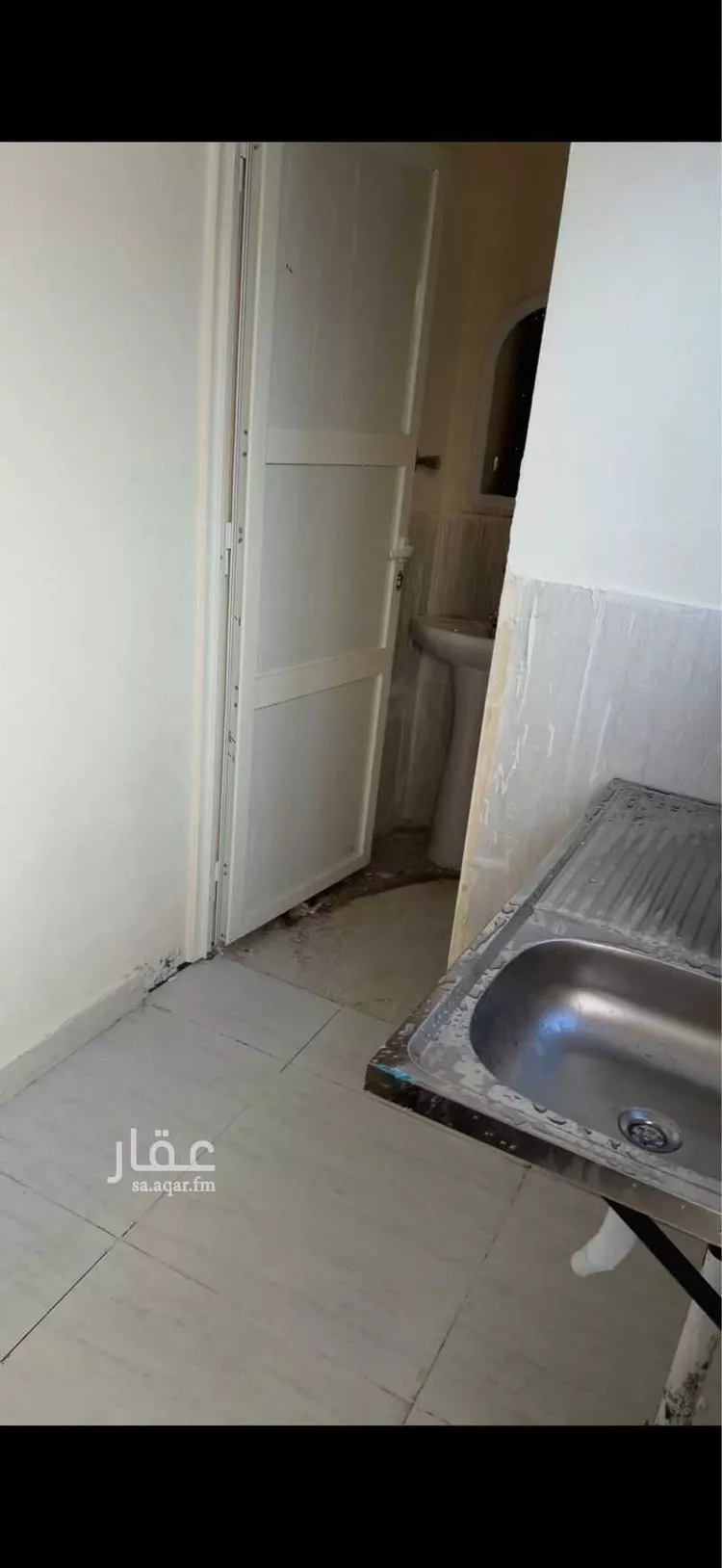 Rest House for Rent in Riyadh Ar Rimal