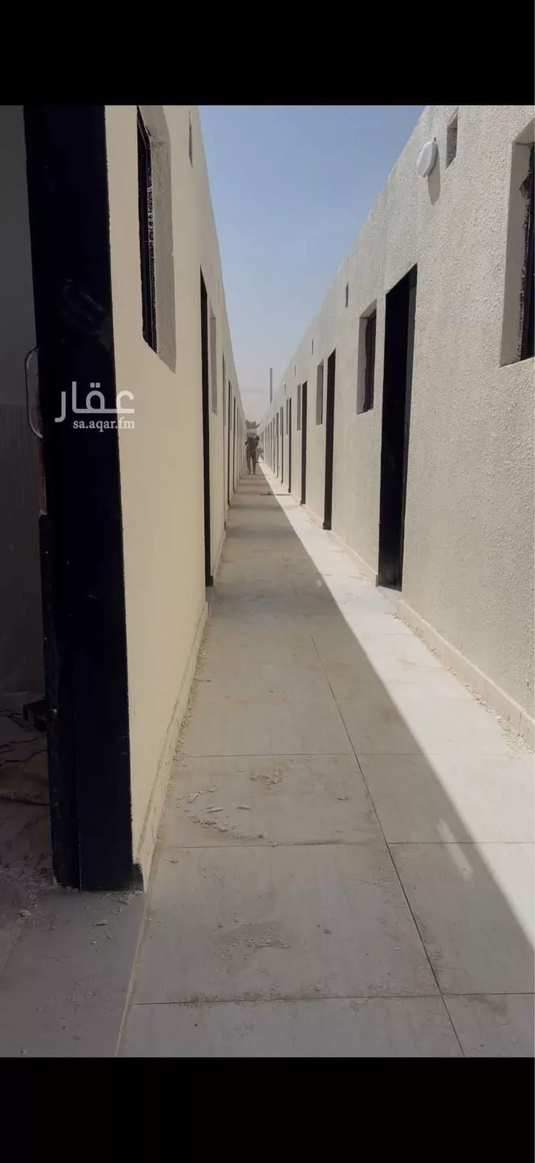 استراحة للإيجار في شارع عبدالله النفيس, حي الرمال, مدينة الرياض, منطقة الرياض صورة 4