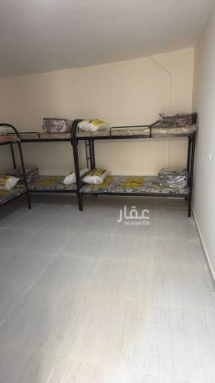 Rest House for Rent in Riyadh Ar Rimal صورة 2