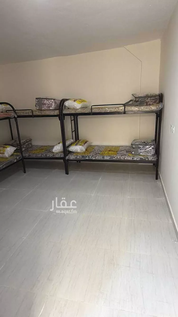 استراحة للإيجار في شارع عبدالله النفيس, حي الرمال, مدينة الرياض, منطقة الرياض صورة 3