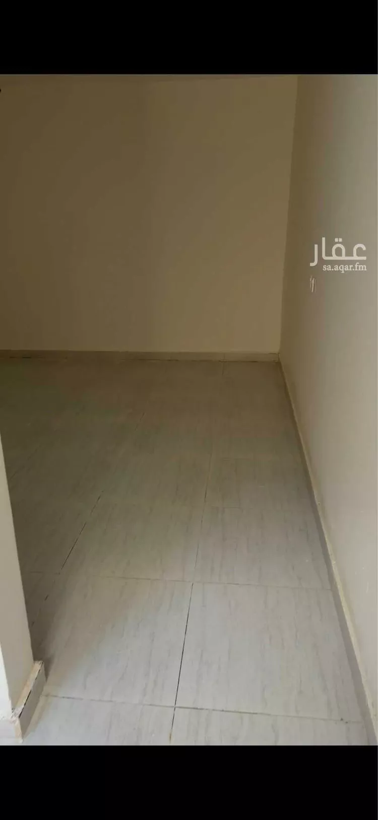 استراحة للإيجار في شارع عبدالله النفيس, حي الرمال, مدينة الرياض, منطقة الرياض صورة 3