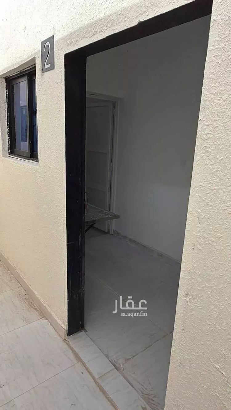 Rest House for Rent in Riyadh Ar Rimal