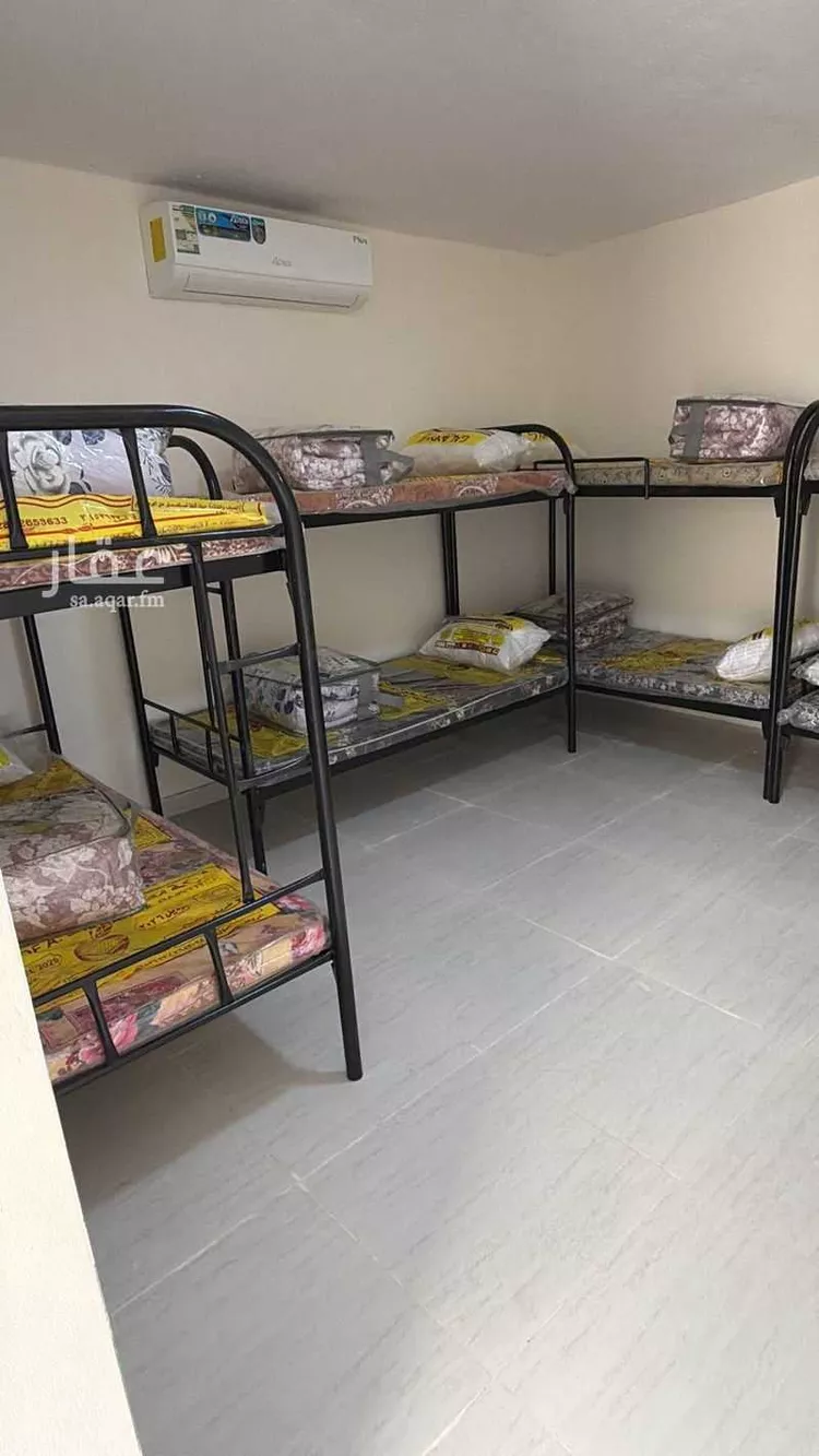 غرفة للإيجار في شارع جبل الضبيان ، حي الرمال ، الرياض ، منطقة الرياض صورة 4