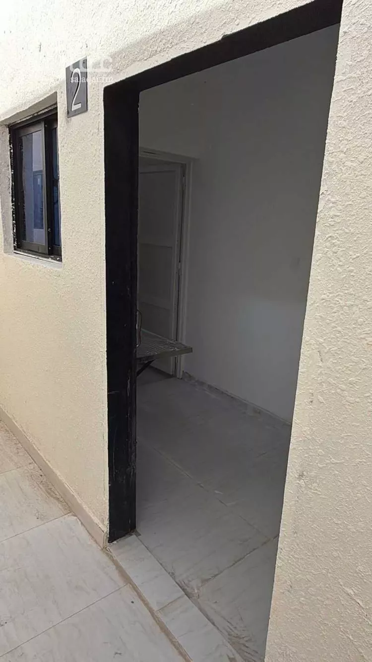 استراحة للإيجار في شارع عبدالله النفيس, حي الرمال, مدينة الرياض, منطقة الرياض صورة 2