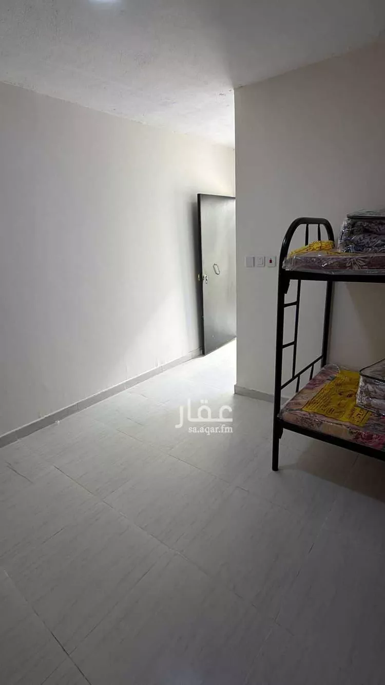 Rest House for Rent in Riyadh Ar Rimal صورة 5