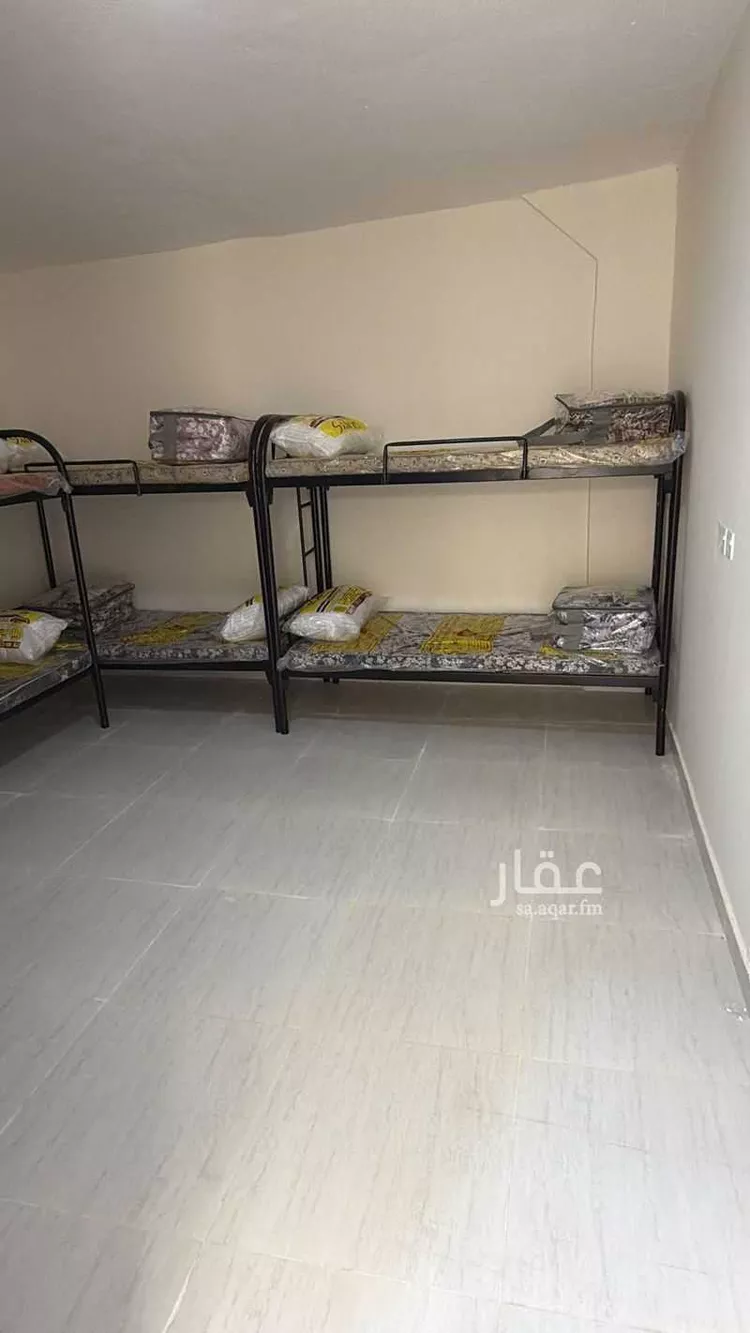 Rest House for Rent in Riyadh Ar Rimal صورة 2