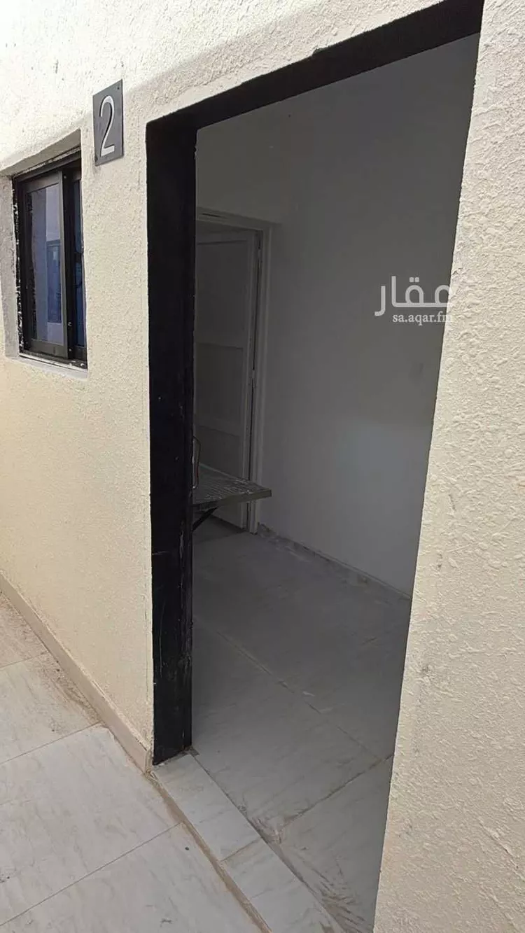 Rest House for Rent in Riyadh Ar Rimal