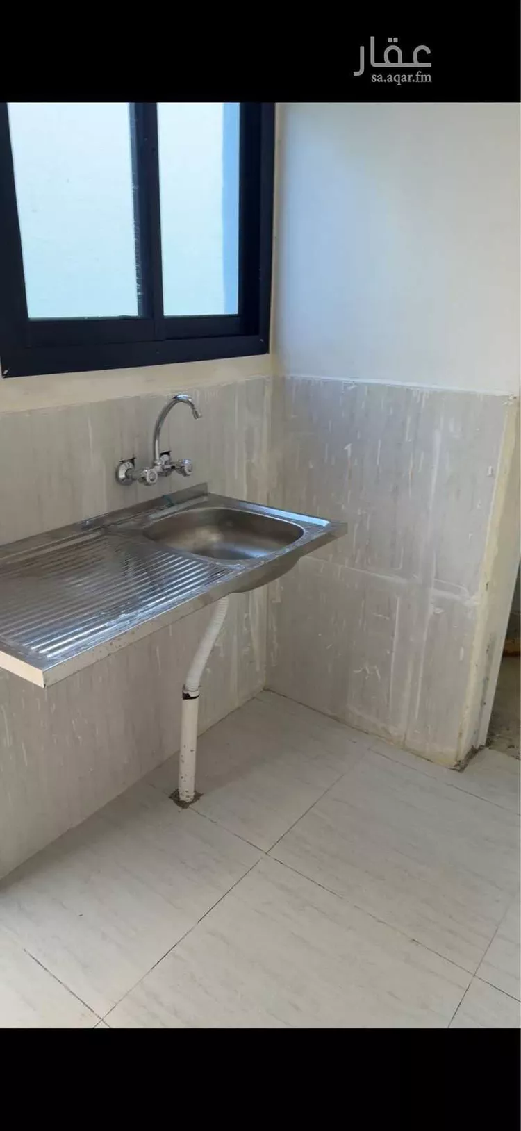 استراحة للإيجار في شارع عبدالله النفيس, حي الرمال, مدينة الرياض, منطقة الرياض صورة 2