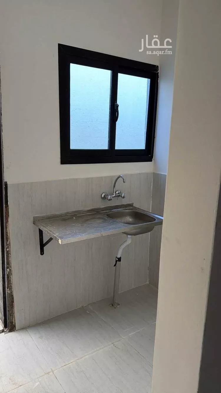 Rest House for Rent in Riyadh Ar Rimal صورة 4