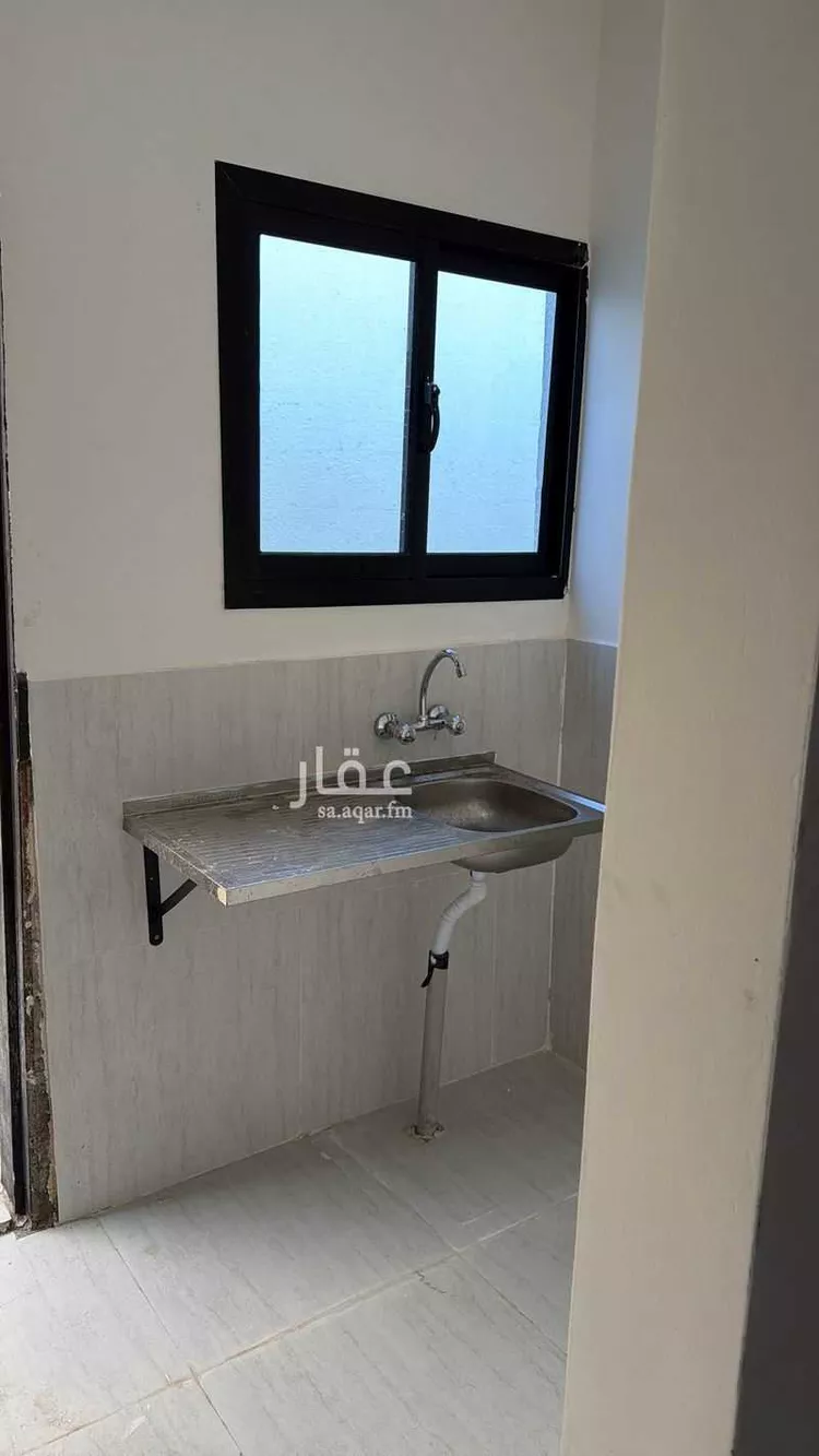 Rest House for Rent in Riyadh Ar Rimal صورة 3