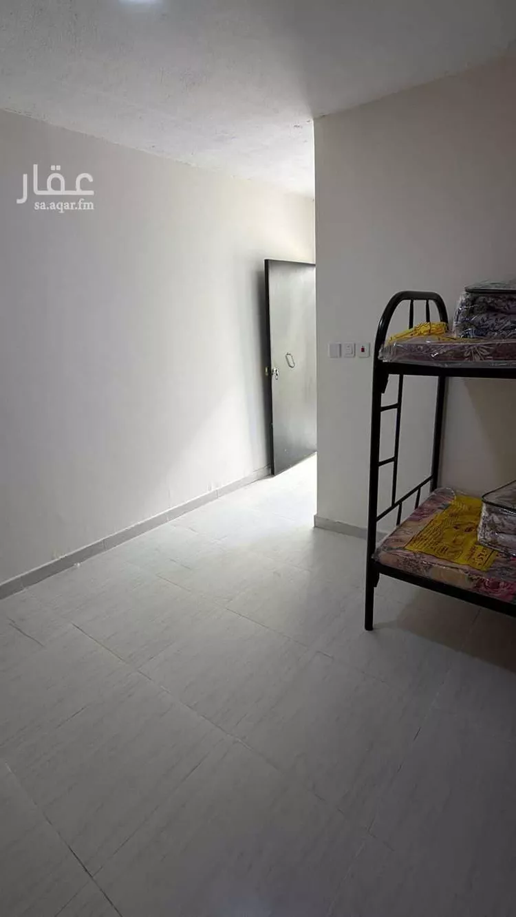 Rest House for Rent in Riyadh Ar Rimal صورة 5