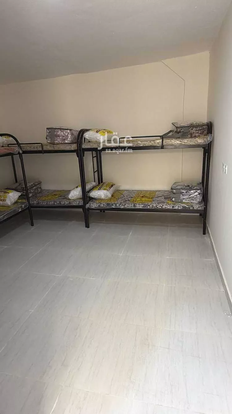 Rest House for Rent in Riyadh Ar Rimal صورة 2