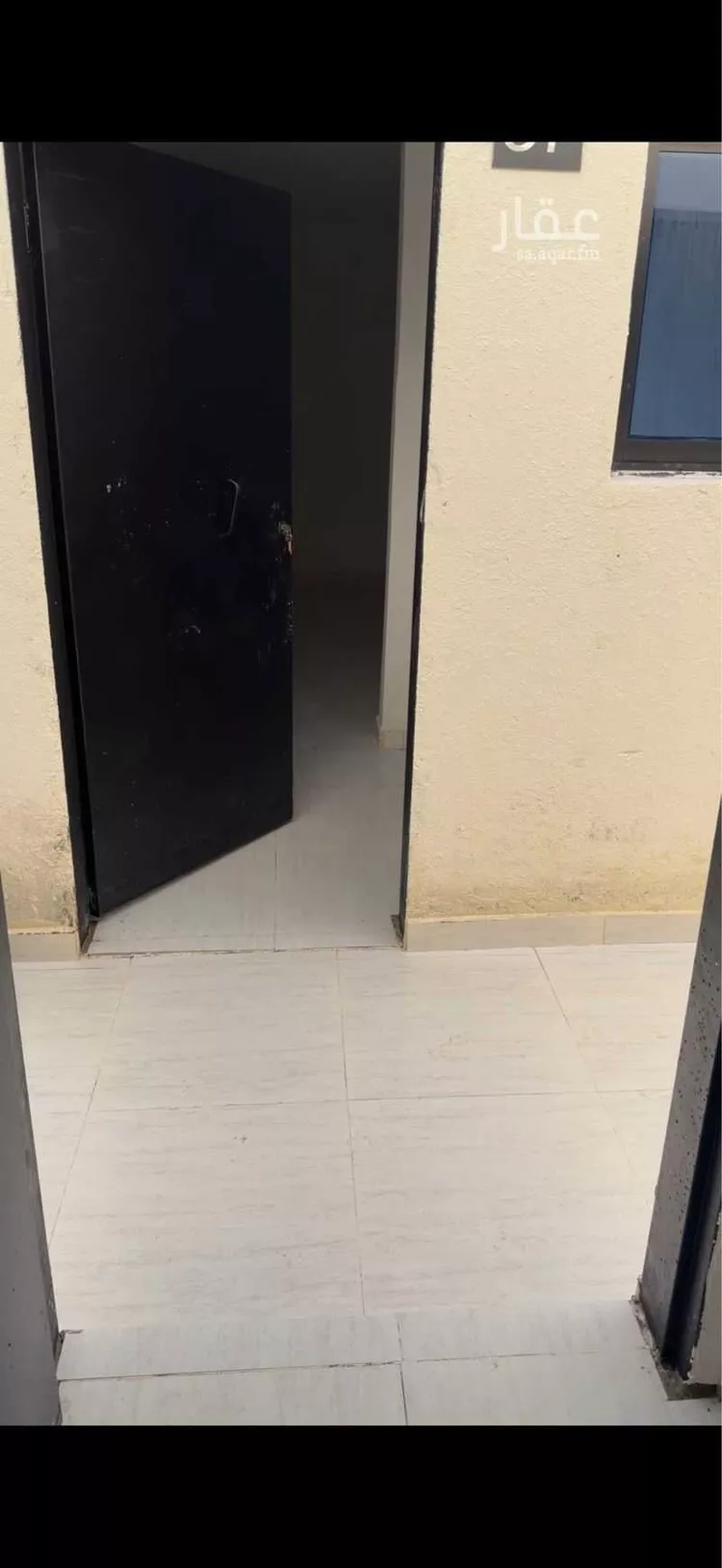 استراحة للإيجار في شارع عبدالله النفيس, حي الرمال, مدينة الرياض, منطقة الرياض صورة 5