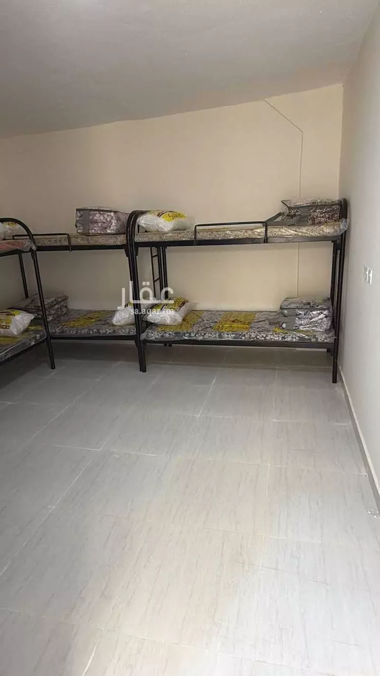 غرفة للإيجار في شارع جبل الضبيان ، حي الرمال ، الرياض ، منطقة الرياض صورة 3