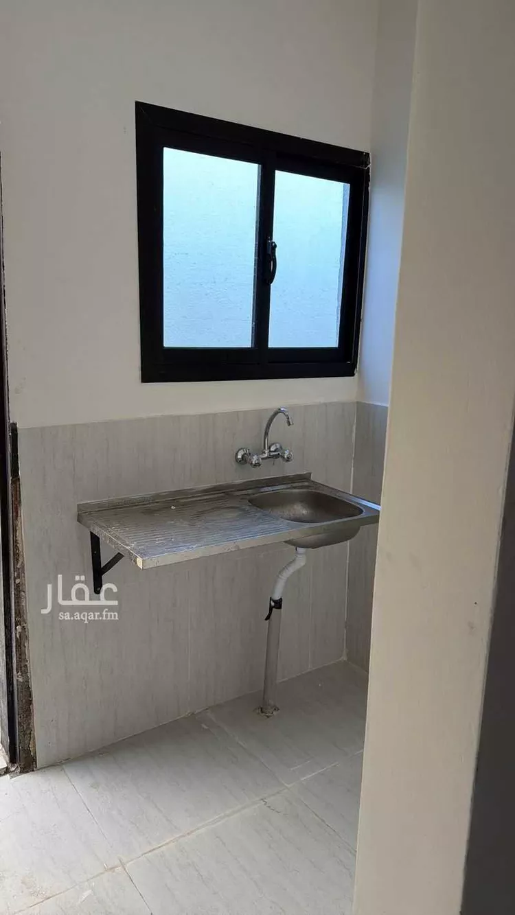 Rest House for Rent in Riyadh Ar Rimal صورة 4